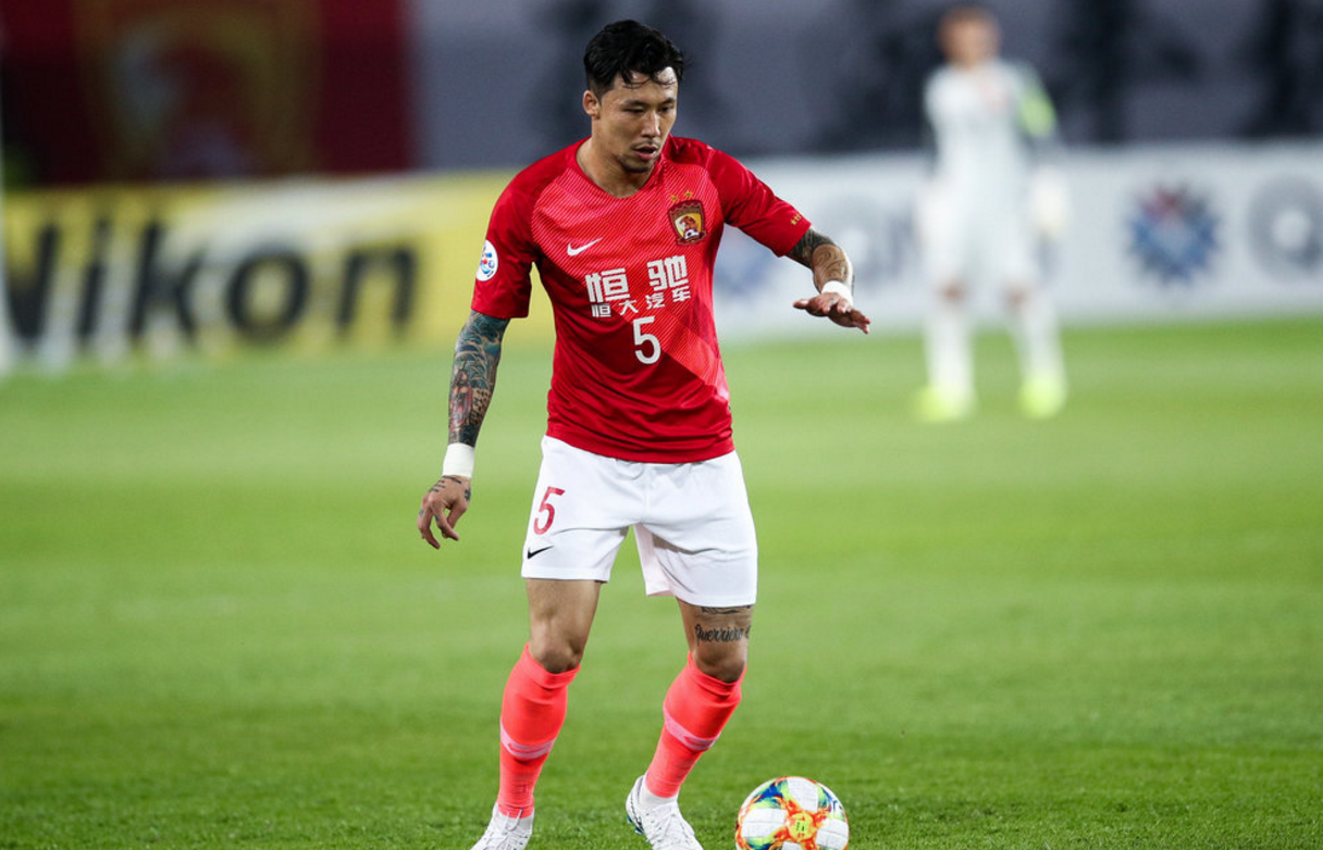 关于江苏男篮防守疲软,连遭对手破门的信息 关于江苏男篮防守疲软,连遭对手破门的信息