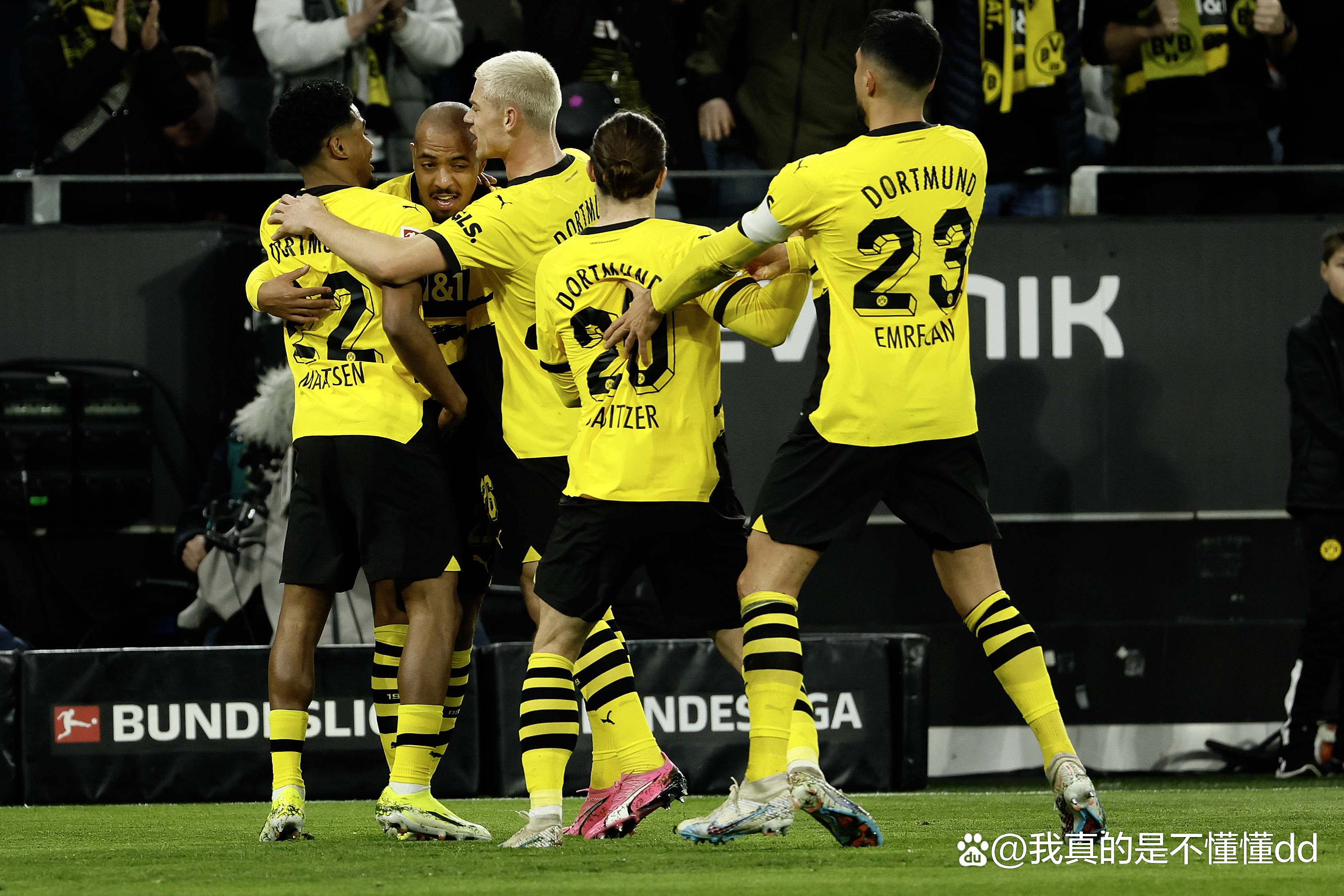 关于弗莱堡主场大胜,豪取积分榜前十位置的信息 关于弗莱堡主场大胜,豪取积分榜前十位置的信息