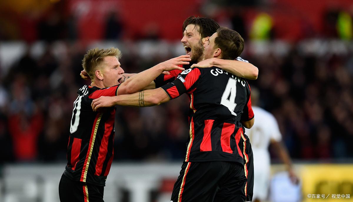 三亿体育体育教练-关于伯恩茅斯客场不敌对手，保级压力增大的信息