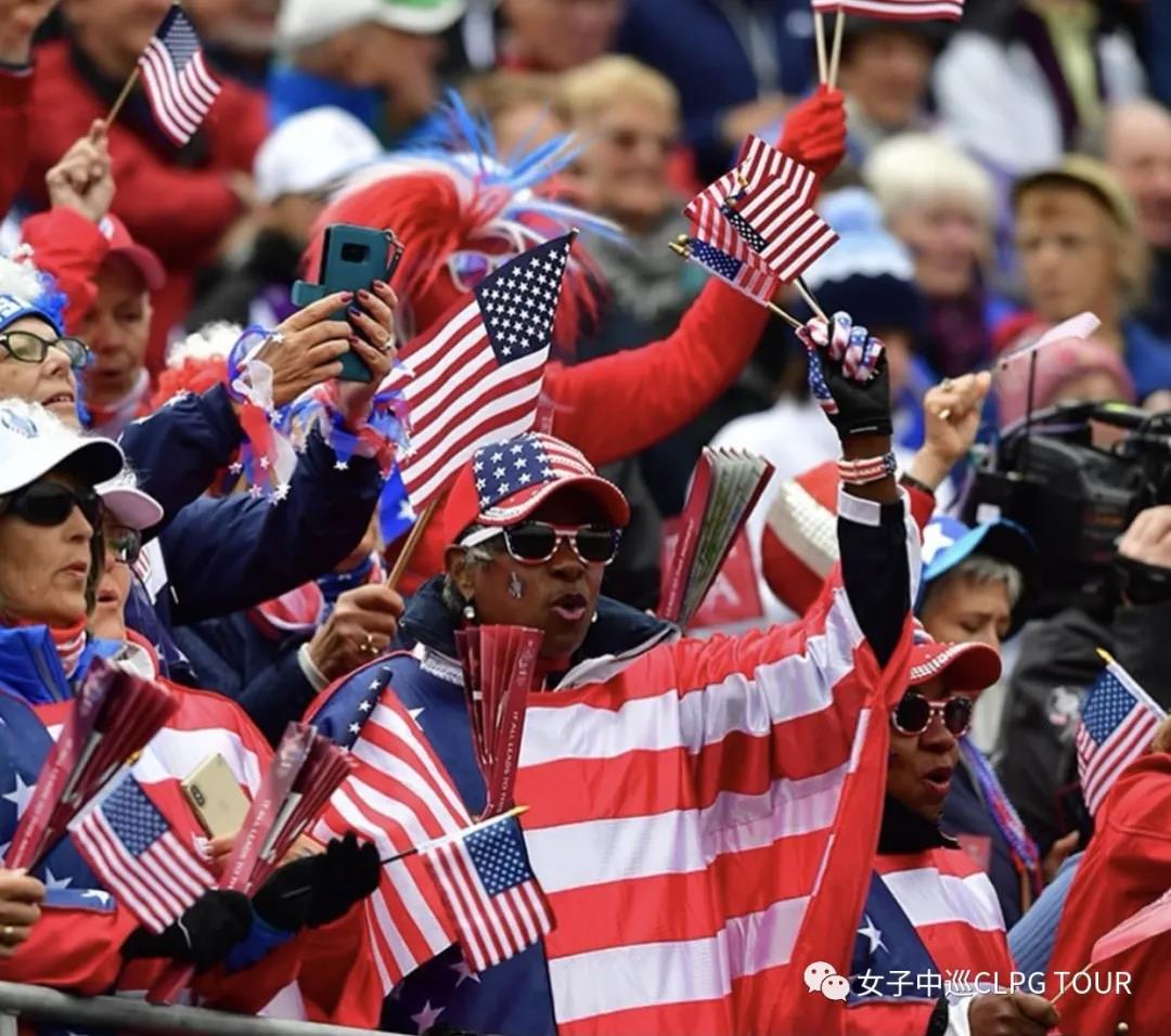 三亿体育体育登录入口-卫冕之战！新疆队夺得备受瞩目胜利的简单介绍