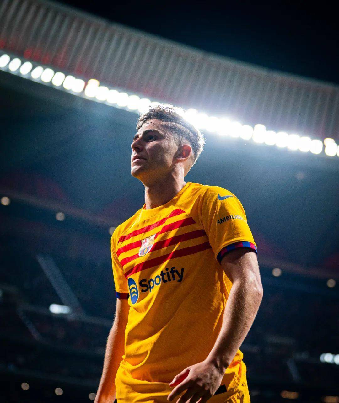 包含法兰克福客场全取三分,升至积分榜第六位的词条 包含法兰克福客场全取三分,升至积分榜第六位的词条