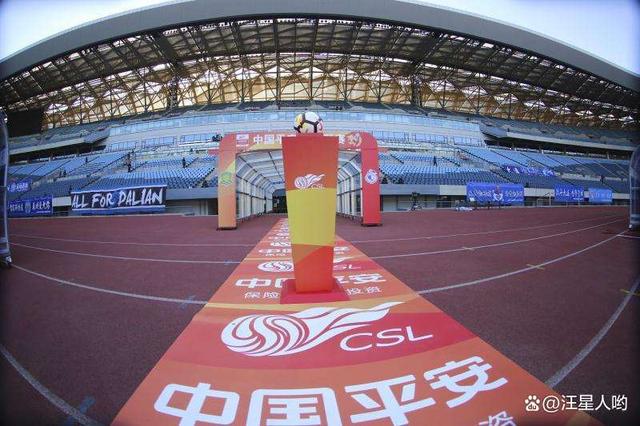 三亿体育体育在线-包含东南亚劲旅取得胜利晋级八强赛的词条