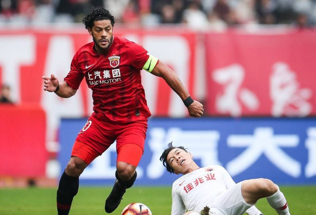 包含东南亚劲旅取得胜利晋级八强赛的词条 包含东南亚劲旅取得胜利晋级八强赛的词条