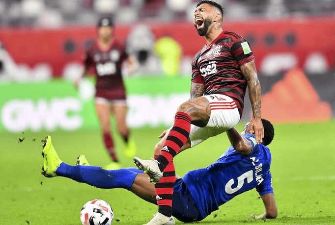 包含球员状态火热，对手难以抵抗抵御攻击的词条