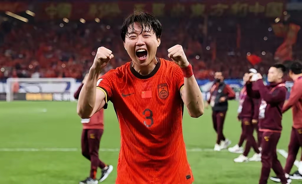 包含球员状态火热,对手难以抵抗抵御攻击的词条 包含球员状态火热,对手难以抵抗抵御攻击的词条