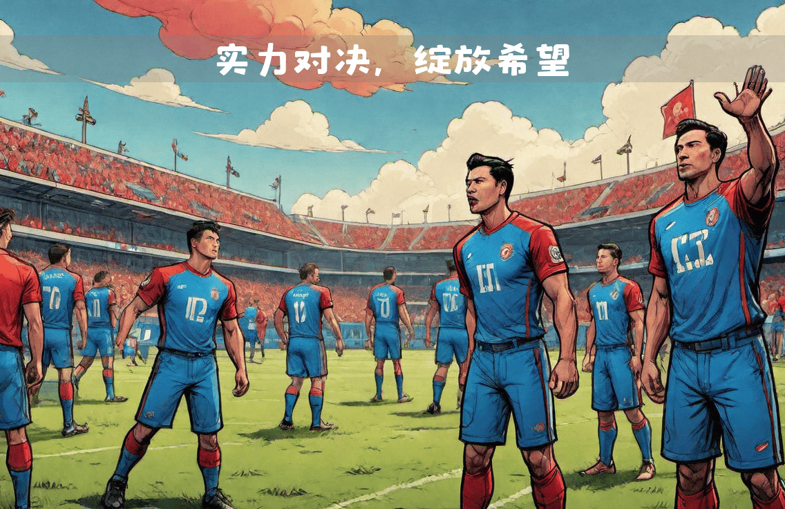 三亿体育体育直播-关于决胜关键，球星们实力对决目目皆惊的信息