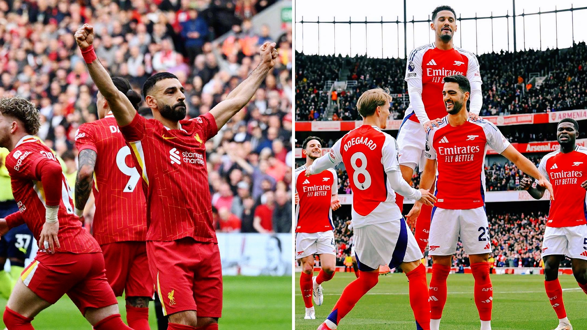 三亿体育体育app下载-包含比利时队备战波兰，阿扎尔带队争取胜利的词条