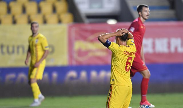 三亿体育体育链接-冰岛客场逼平北爱尔兰，难破僵局保住小组第一的简单介绍