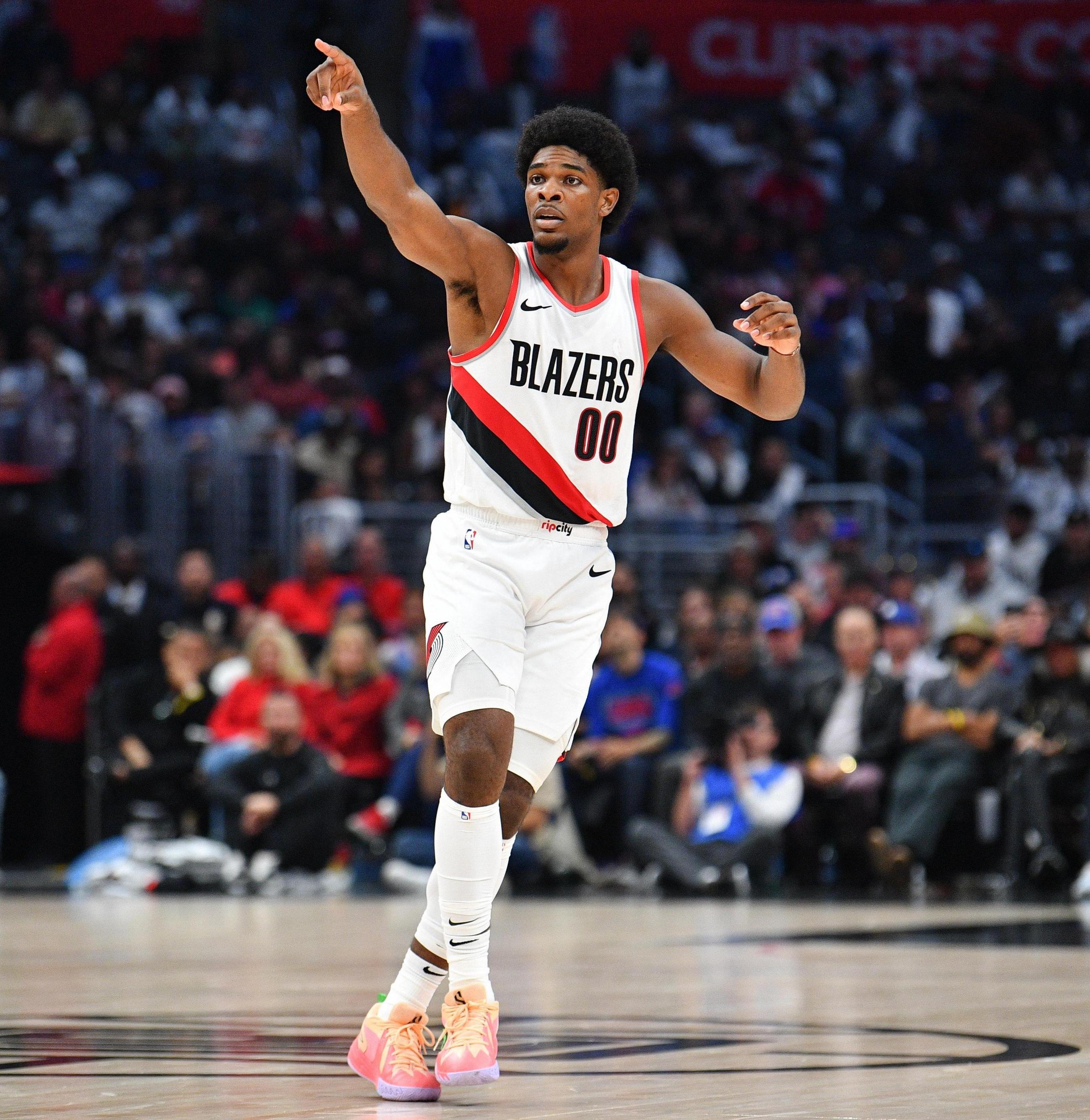 三亿体育体育链接-德国运动员稳定发挥，获得田径比赛冠军