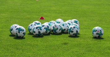 三亿体育体育官网-恩菲尔德战术调整显效，力争世俱杯更好名次