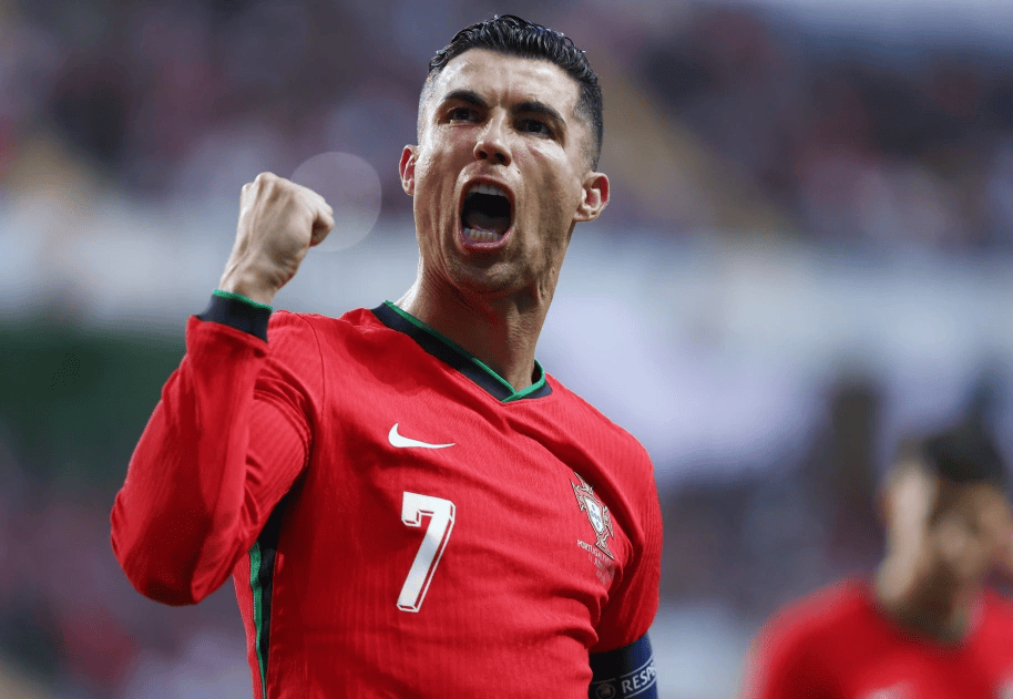 三亿体育体育app-葡萄牙新生代球星获选国家队最佳射手的简单介绍