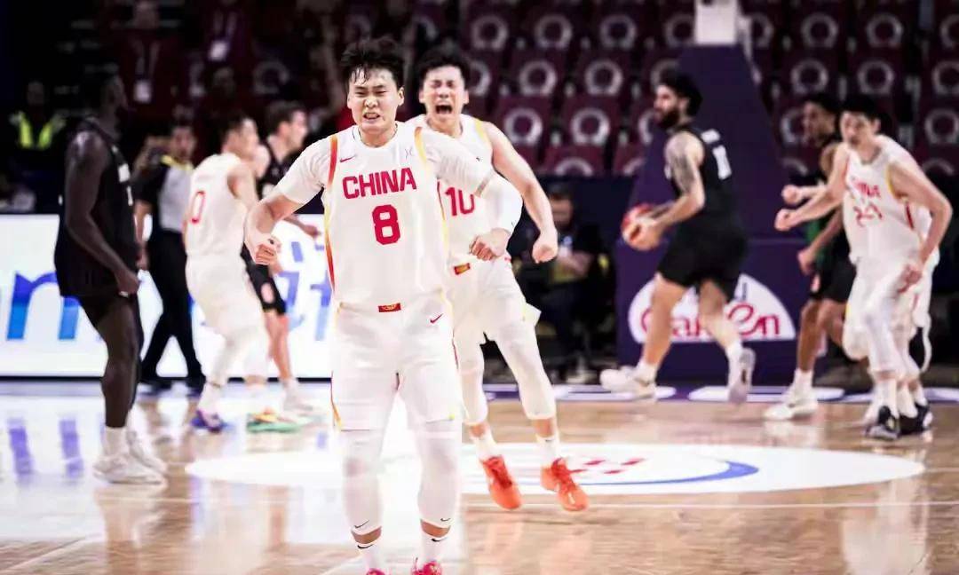 大洋洲劲旅挑战亚洲顶尖球队 大洋洲劲旅挑战亚洲顶尖球队