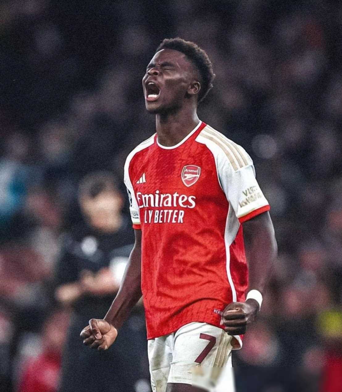 三亿体育体育新闻-包含胜负之间谁笑到最后，冠军悬念难料的词条