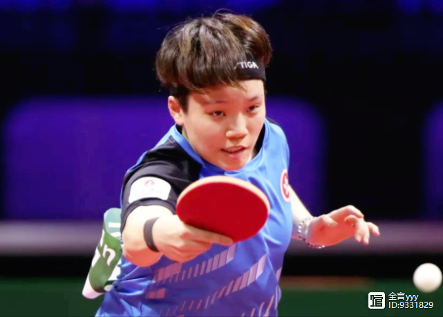 包含胜负之间谁笑到最后,冠军悬念难料的词条 包含胜负之间谁笑到最后,冠军悬念难料的词条