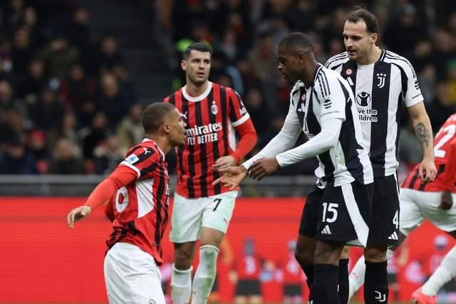 三亿体育体育地址-尤文图斯客场失利，冠军前途岌岌可危的简单介绍