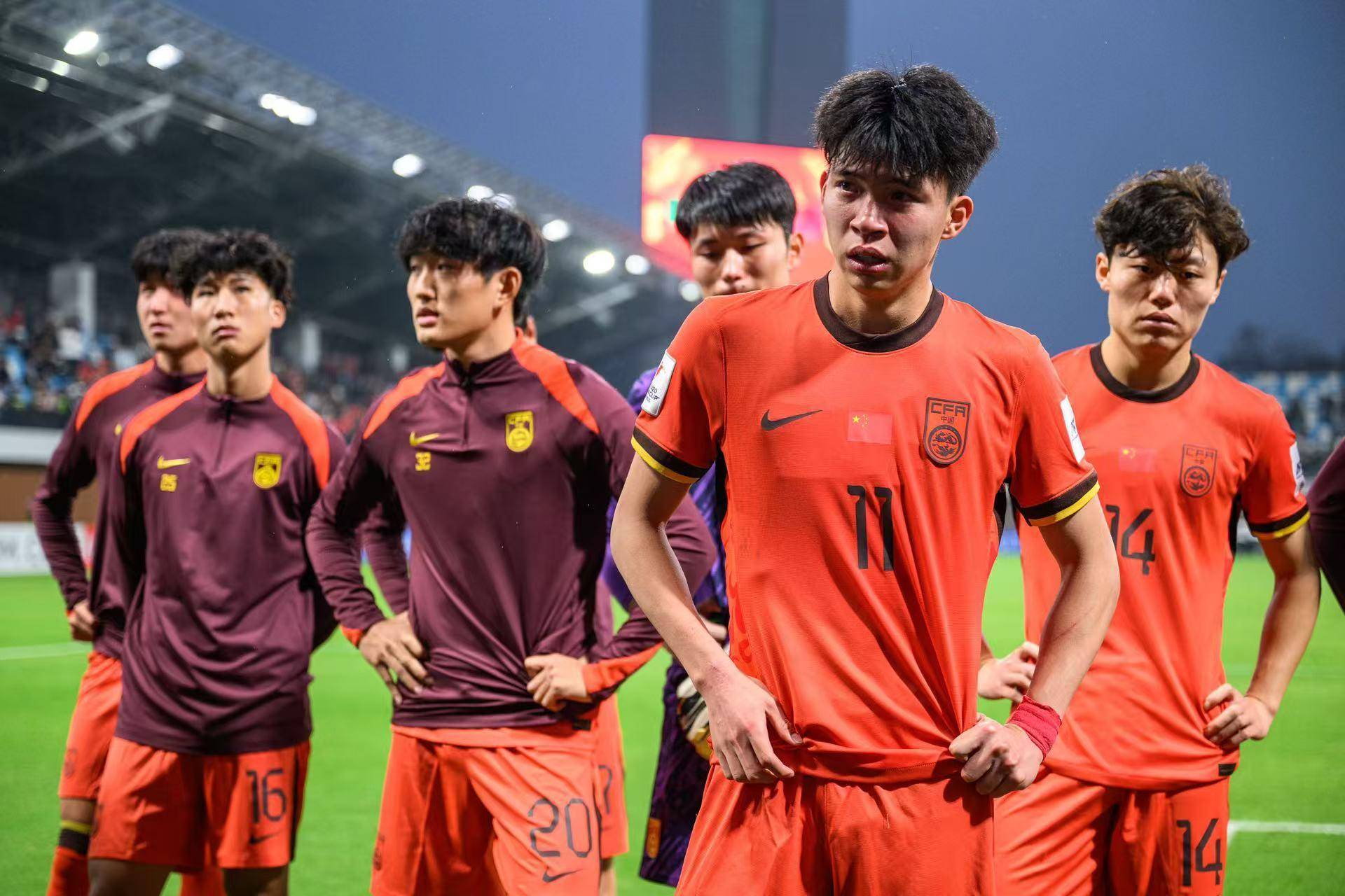 三亿体育体育官方-国内足球联赛的一场胜负之战