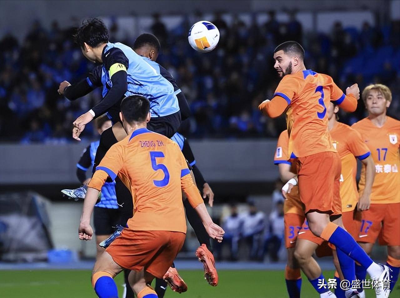 关于精英球队不甘示弱展现实力与胆识的信息 关于精英球队不甘示弱展现实力与胆识的信息