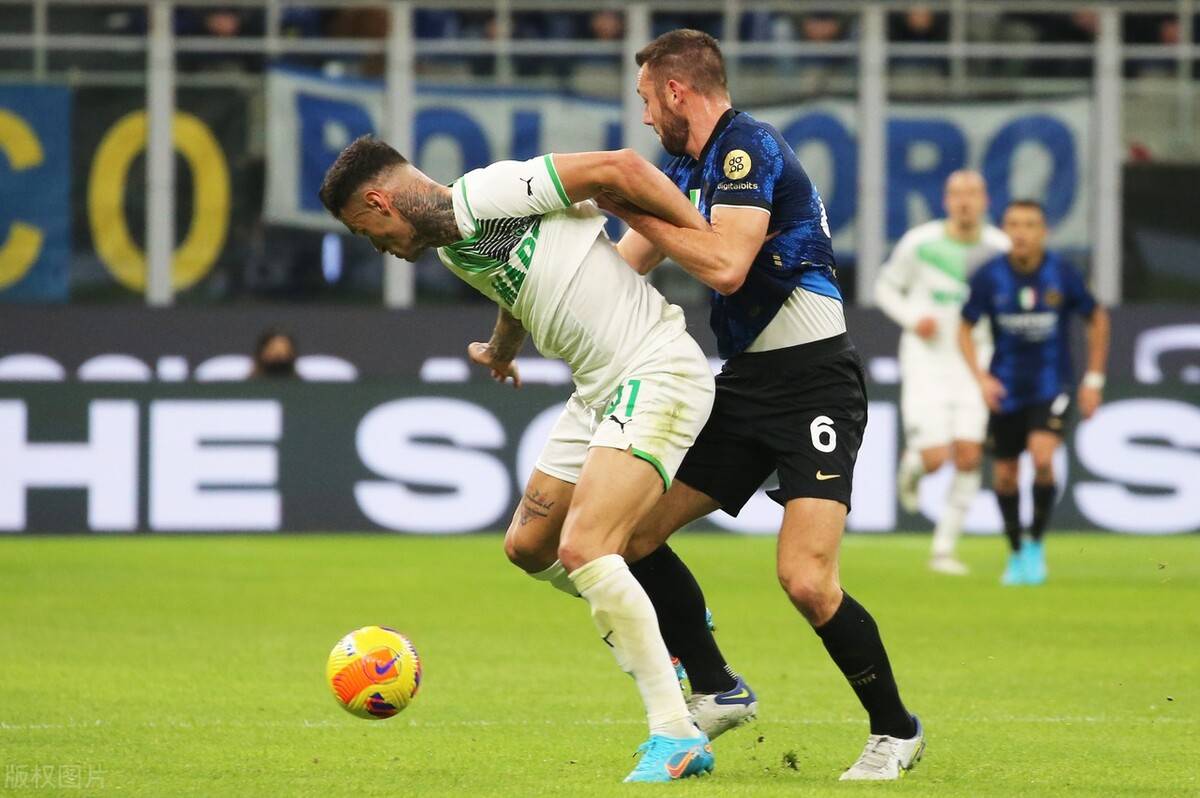 诺里奇城击败南安普顿，时刻领先的简单介绍