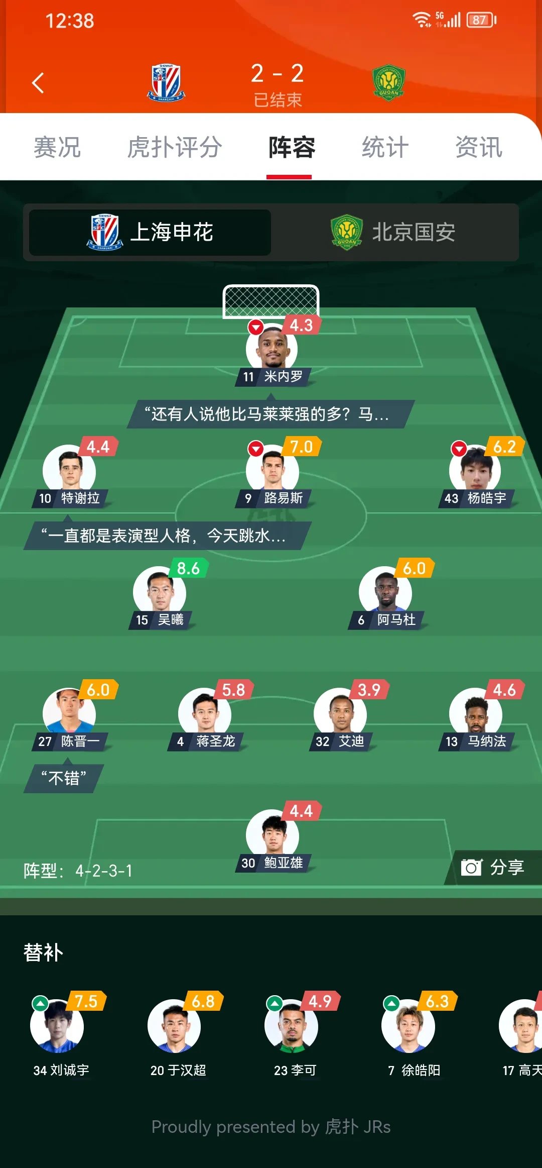 三亿体育体育活动-申花全队发力：主场斗志昂扬锋烈攻对手的简单介绍