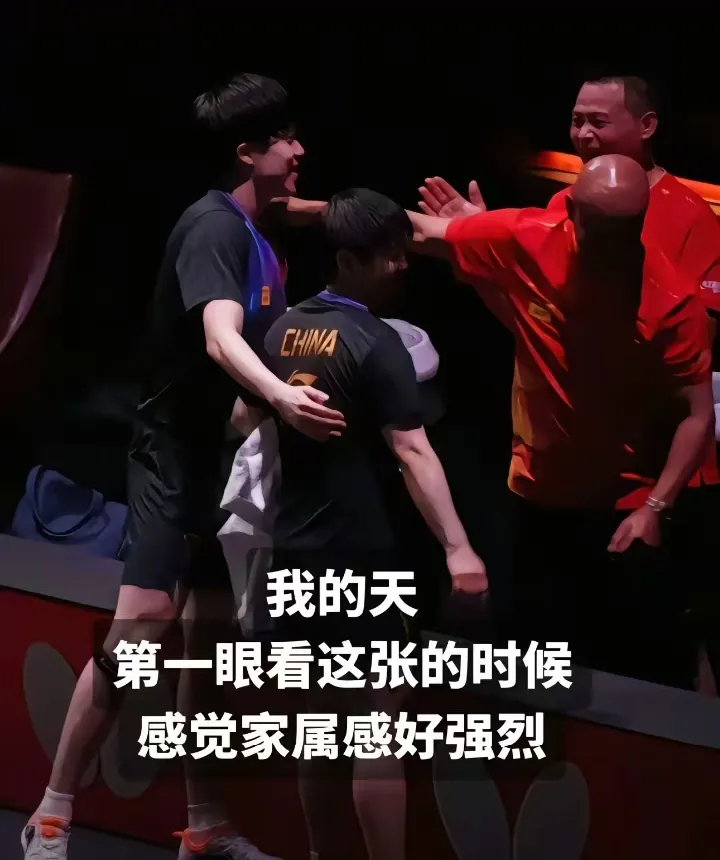 三亿体育体育官方-挥汗奉献热火激扬，赛场情感真挚的简单介绍