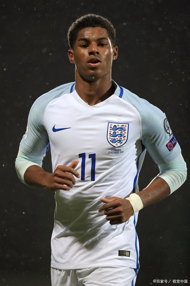 三亿体育体育在线登录-包含英格兰队备受期待迎战强劲对手绝不退缩的词条