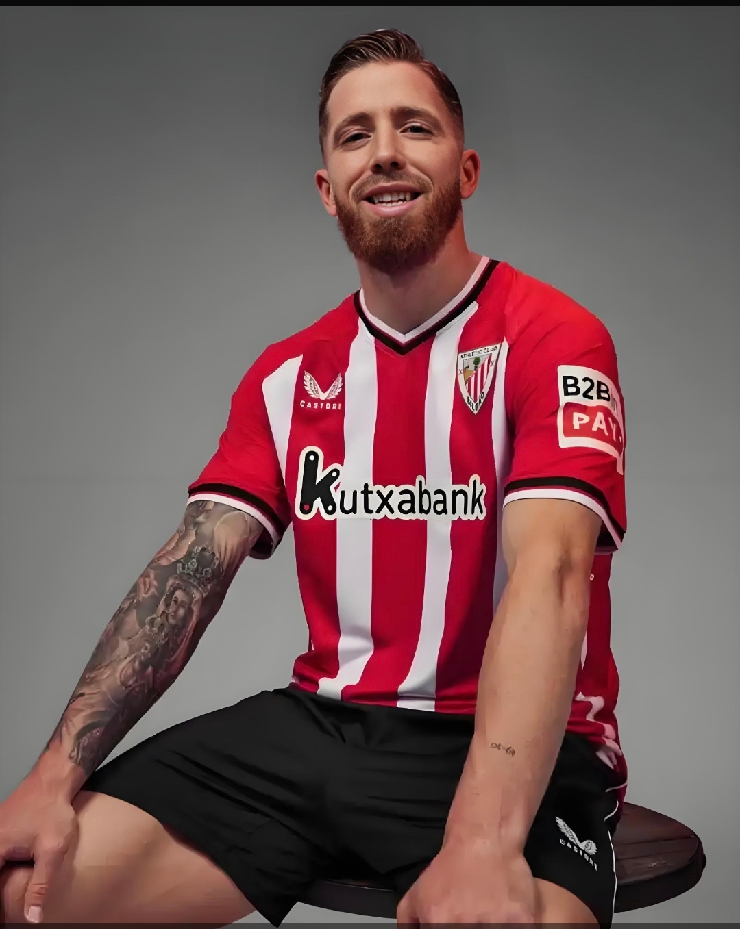 三亿体育体育网页版入口-法兰克福主场告捷，实力惊艳球迷