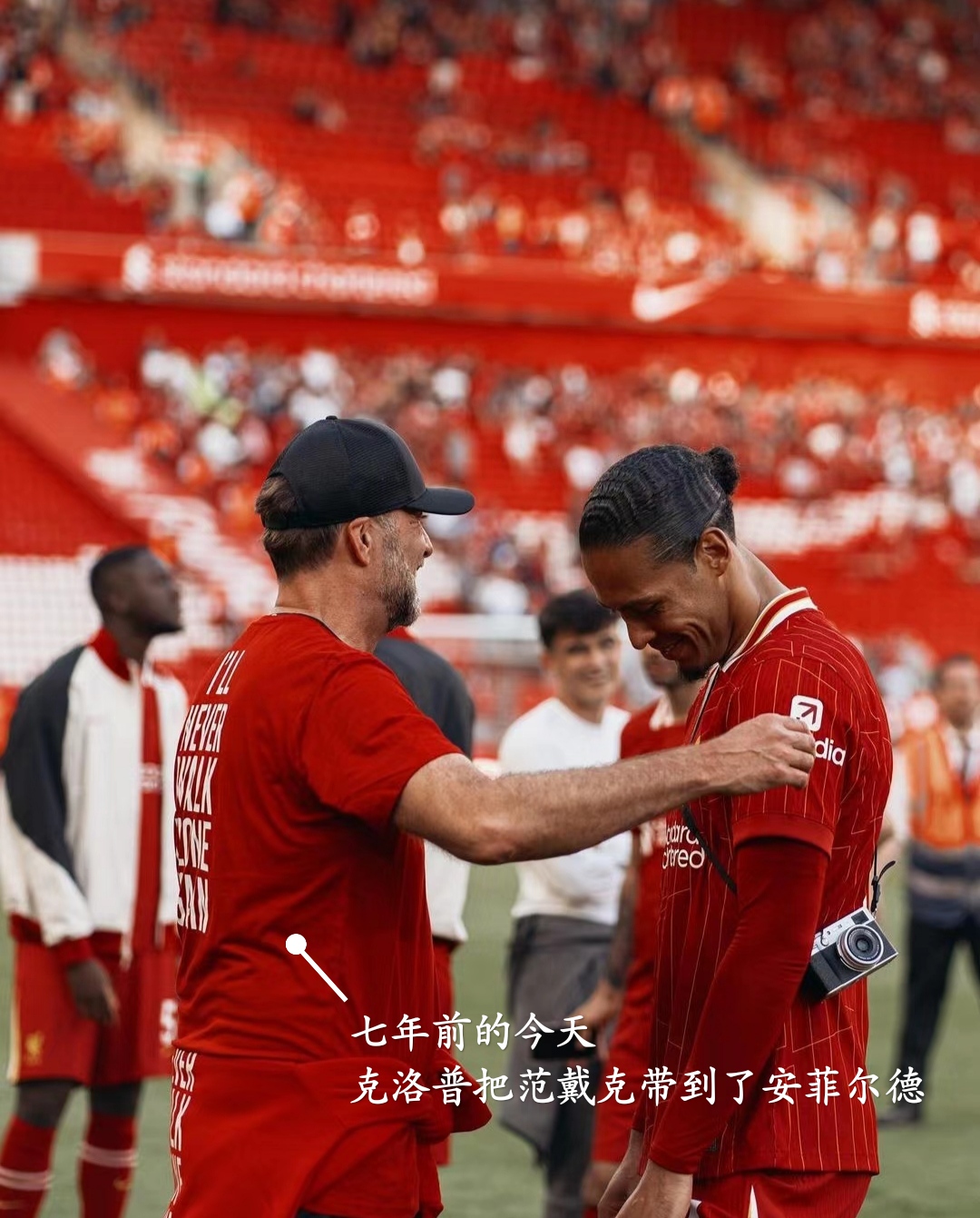 法兰克福主场告捷，实力惊艳球迷