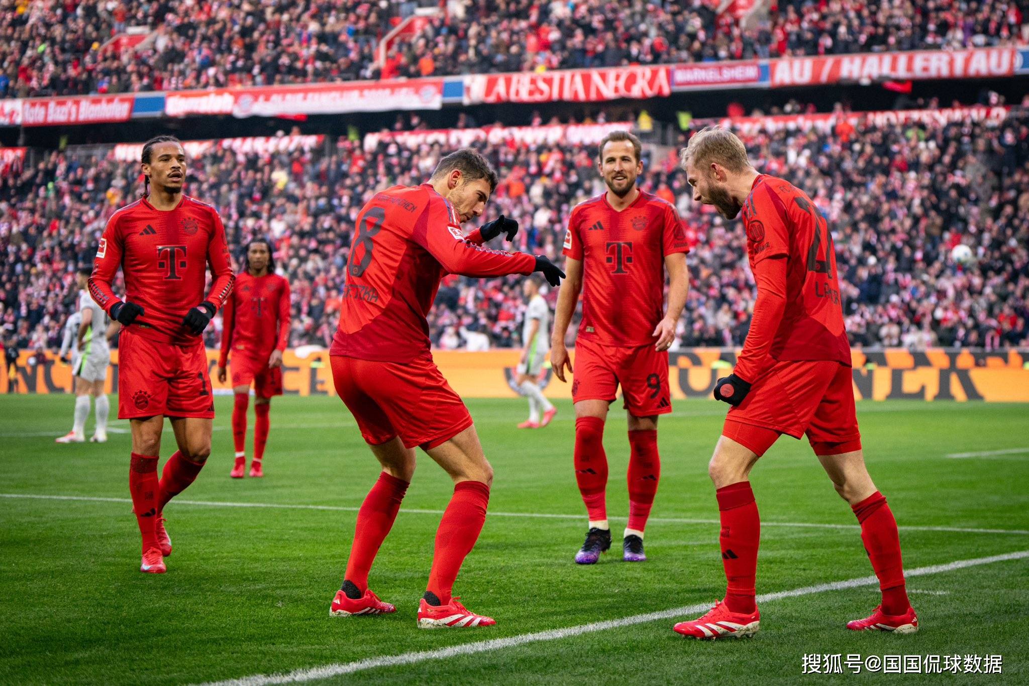 拜仁慕尼黑遭遇强敌,欧冠小组赛前景稍显黯淡的简单介绍 拜仁慕尼黑遭遇强敌,欧冠小组赛前景稍显黯淡的简单介绍