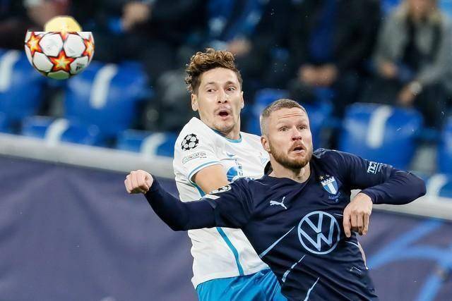 三亿体育体育新闻-包含霍芬海姆将在客场挑战美因茨，能否力保不败？的词条