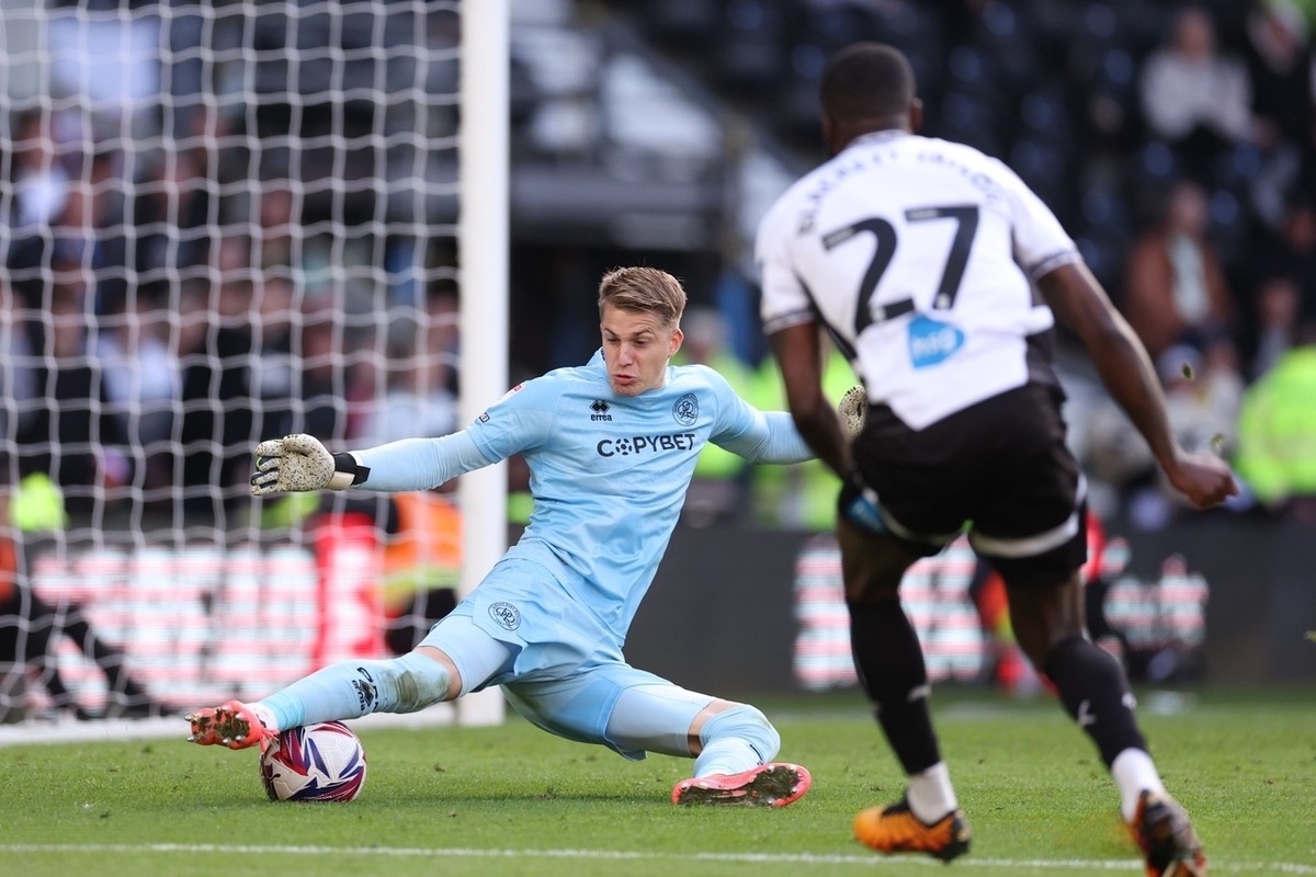 关于布莱顿逼平切尔西客场,表现稳定的信息 关于布莱顿逼平切尔西客场,表现稳定的信息