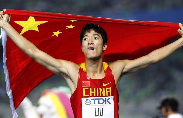 三亿体育体育网页版-关于荷兰体操队豪取胜仗，夺得宝贵奖牌的信息