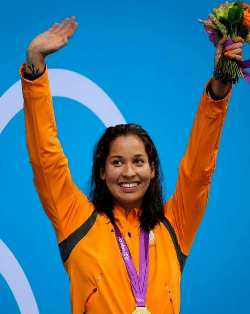 关于荷兰体操队豪取胜仗,夺得宝贵奖牌的信息 关于荷兰体操队豪取胜仗,夺得宝贵奖牌的信息