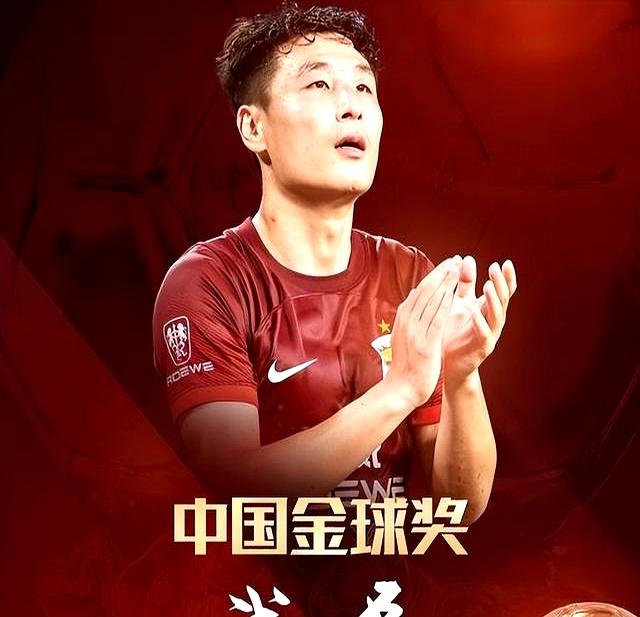 包含上港失利,亚冠小组赛突围任务变得困难的词条 包含上港失利,亚冠小组赛突围任务变得困难的词条