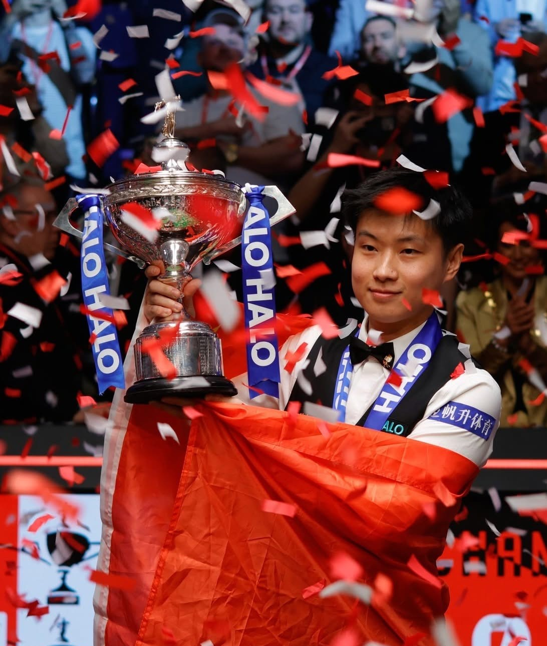 克罗地亚选手夺得排球比赛金牌 克罗地亚选手夺得排球比赛金牌