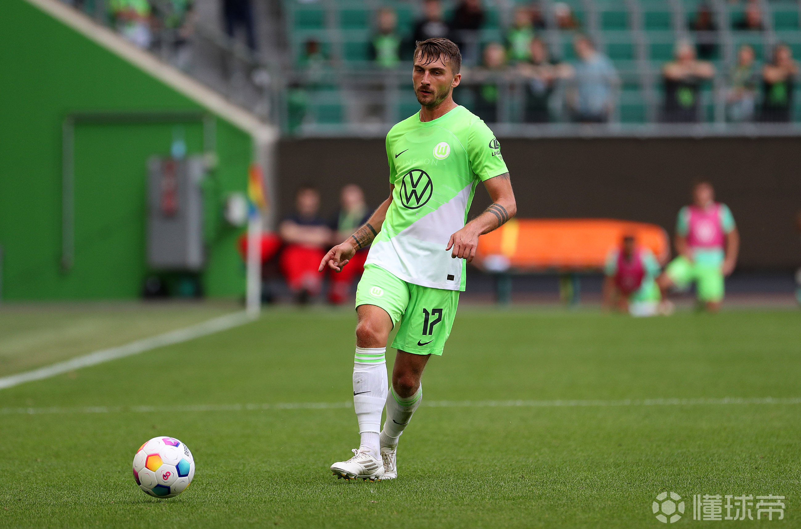 弗赖堡俱乐部庆祝俱乐部周年的简单介绍 弗赖堡俱乐部庆祝俱乐部周年的简单介绍