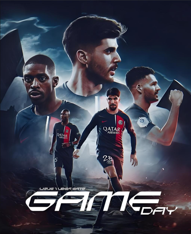 欧洲联赛惊现大冷门,球队实力暴露无遗 欧洲联赛惊现大冷门,球队实力暴露无遗