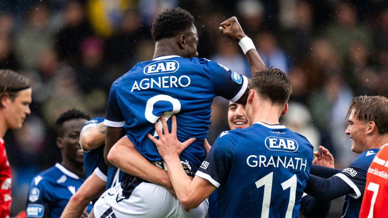 三亿体育体育网站-瑞典足球队在比赛中超越对手夺冠