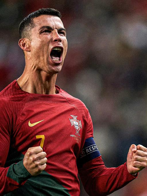 三亿体育体育vip注册-包含里昂前锋状态火热，连续多场比赛进球的词条