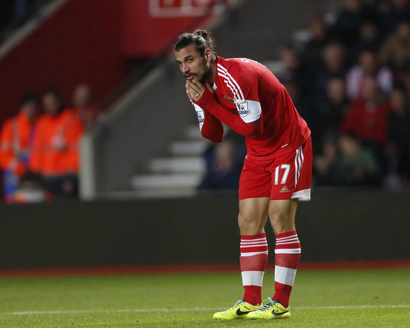 三亿体育体育登录入口-英格兰最具影响力球队前锋突发伤情，球队备战受影响的简单介绍