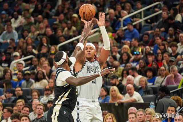 雄鹿大胜魔术,字母哥高效分的简单介绍 雄鹿大胜魔术,字母哥高效分的简单介绍