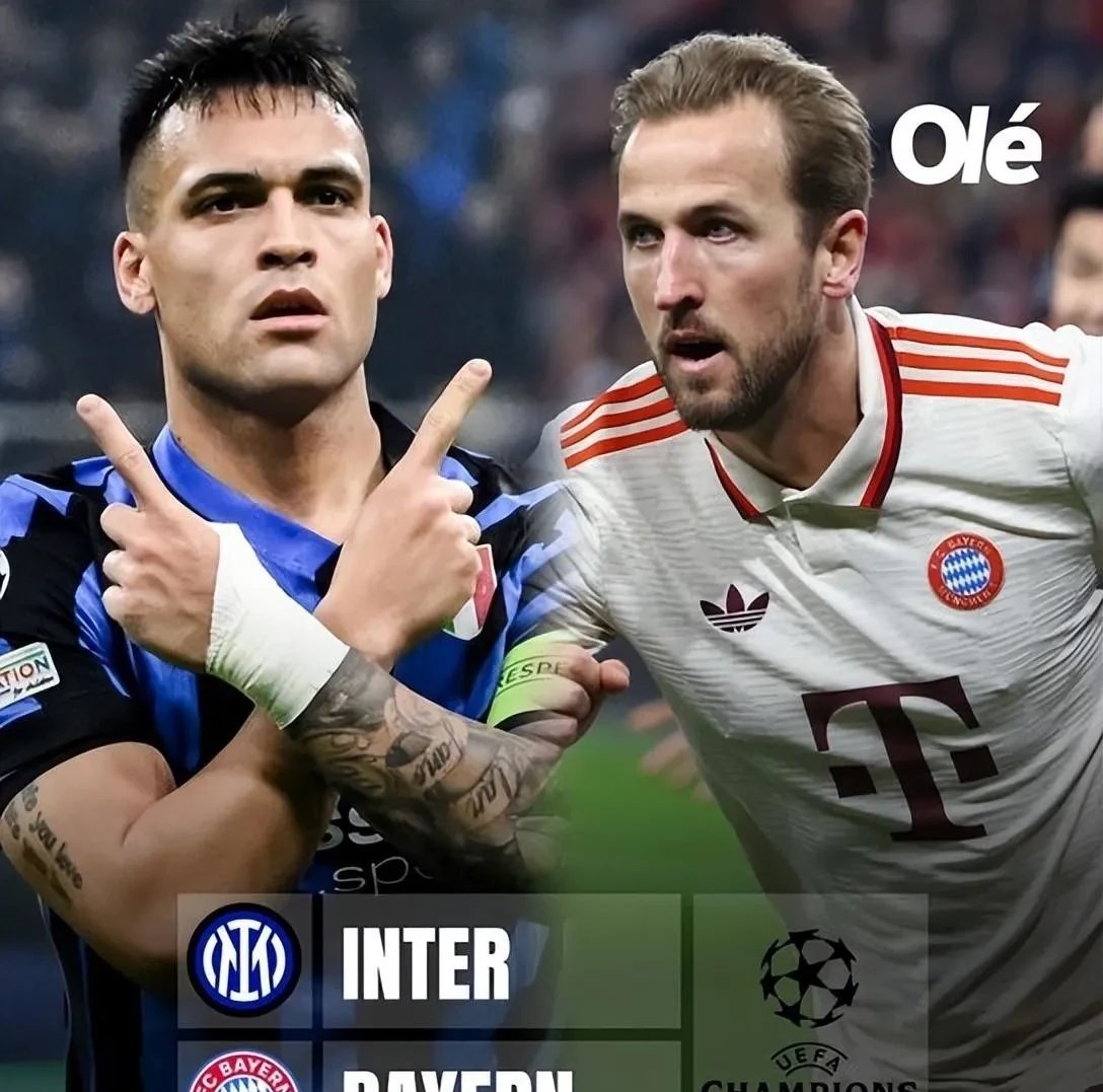 AC米兰对决国际米兰,强强对话谁将笑到最后?的简单介绍 AC米兰对决国际米兰,强强对话谁将笑到最后?的简单介绍