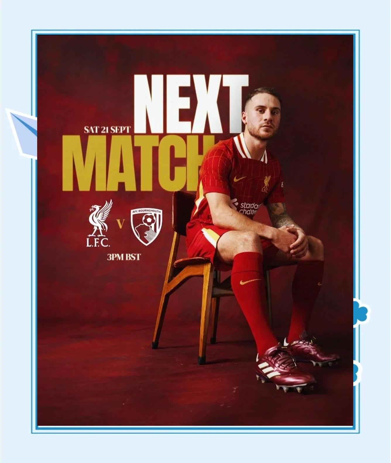 三亿体育体育网站-关于伯恩茅斯客场小胜，球队实力渐显崭露头角的信息