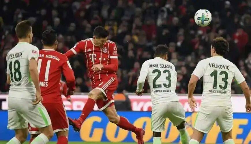 阿斯顿维拉客场不敌富勒姆,保级压力增大的简单介绍 阿斯顿维拉客场不敌富勒姆,保级压力增大的简单介绍