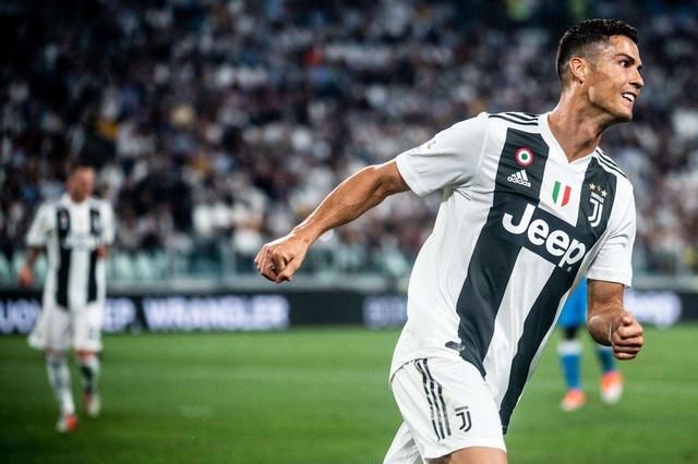 国际米兰透露将与巴塞罗那就签下马图伊迪展开谈判 国际米兰透露将与巴塞罗那就签下马图伊迪展开谈判