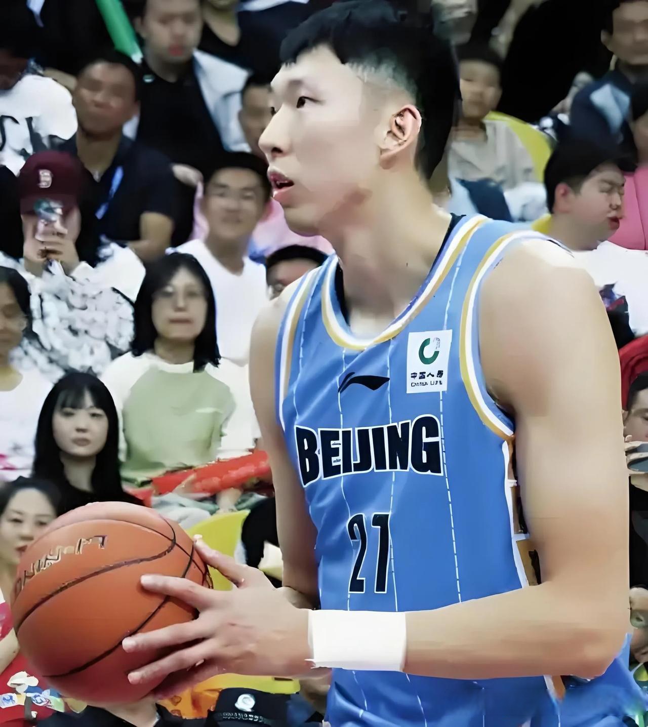 三亿体育体育网页版登录入口-周琦登陆CBA赛场再遭受伤病困扰，球队战绩受挫的简单介绍