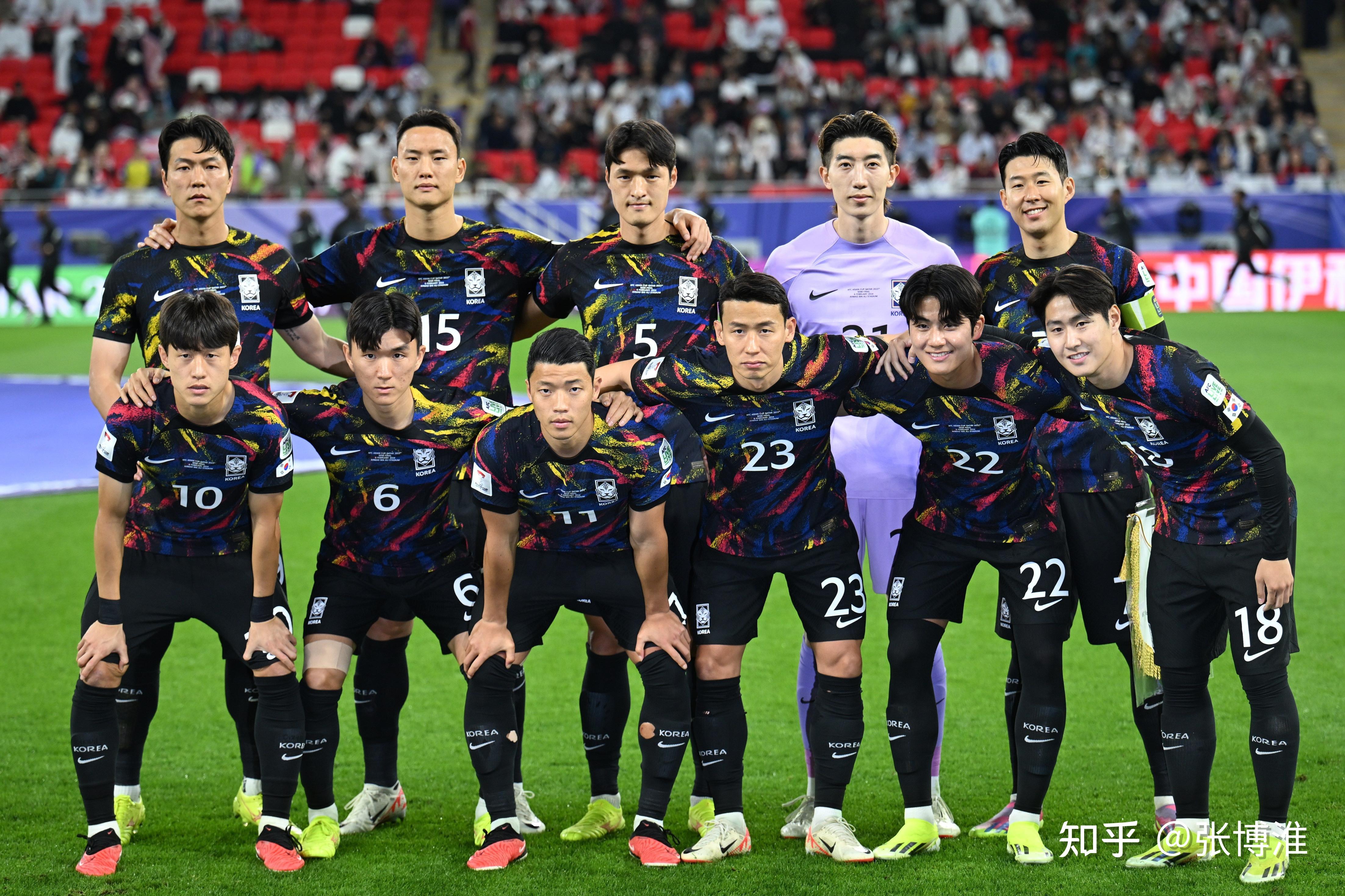 三亿体育体育网页版入口-亚洲足球盛事将开战，东亚球队备战氛围浓厚的简单介绍