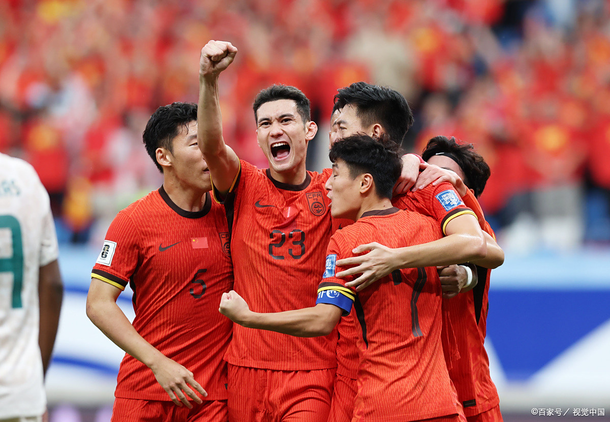 亚洲足球盛事将开战,东亚球队备战氛围浓厚的简单介绍 亚洲足球盛事将开战,东亚球队备战氛围浓厚的简单介绍