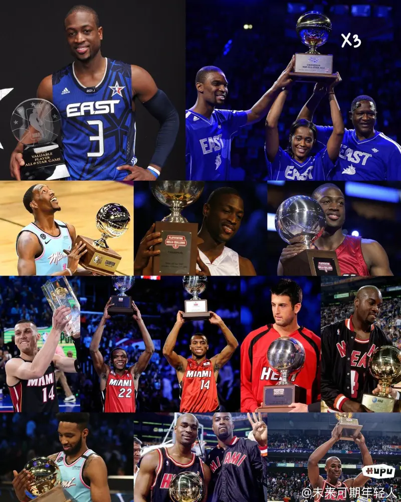 包含纷争不断！竞技场上的明星球员们如火如荼的词条