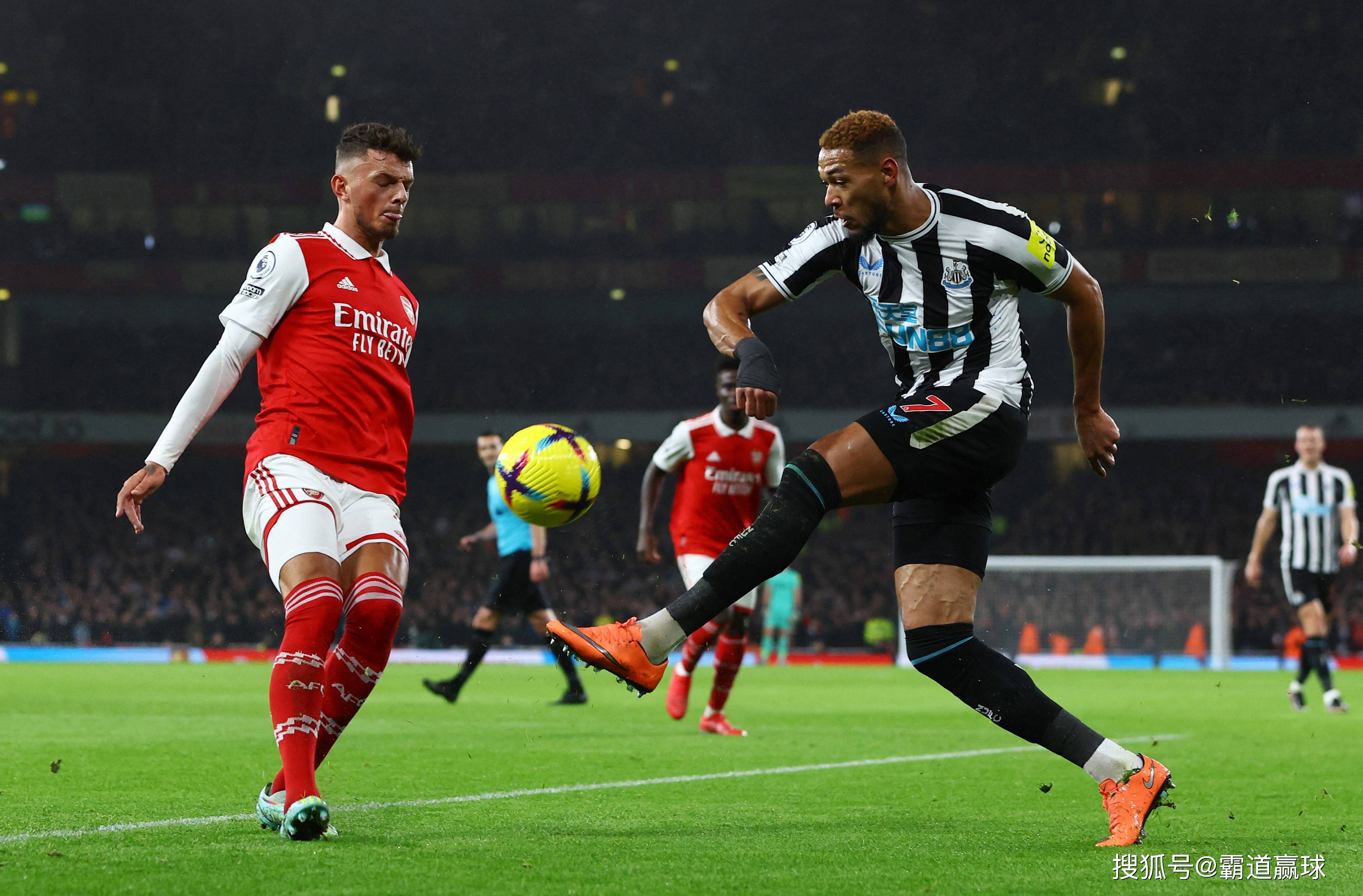 纽卡斯尔南安普顿战平,保级形势不容乐观 纽卡斯尔南安普顿战平,保级形势不容乐观