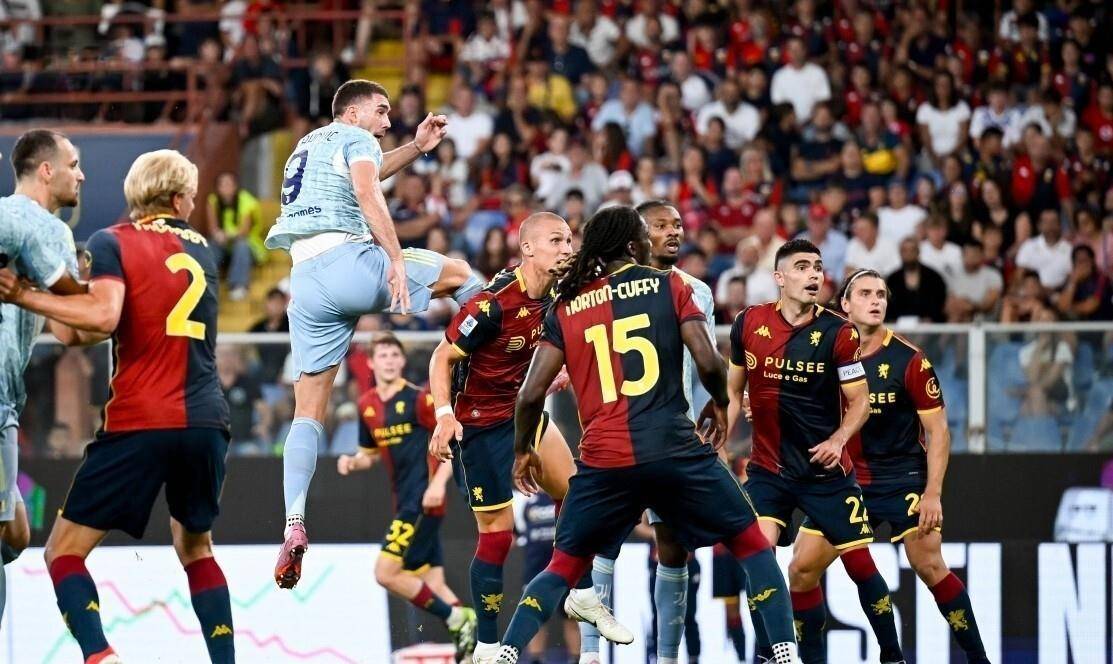 关于塞维利亚签下意甲射手,欲重返欧冠舞台的信息 关于塞维利亚签下意甲射手,欲重返欧冠舞台的信息